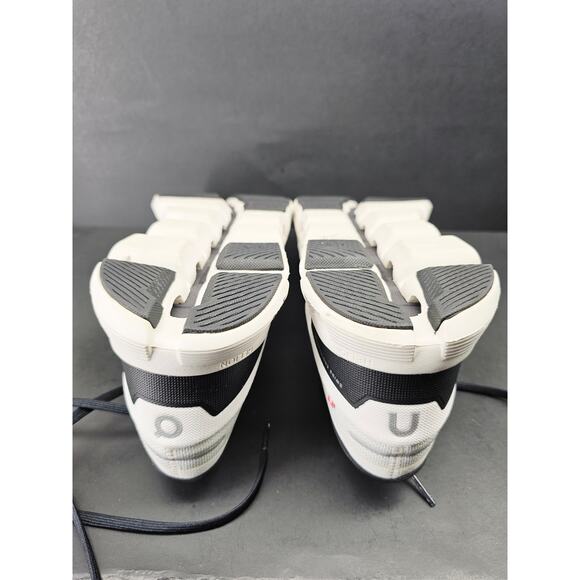 Oncloud Men 13 Comfy footwear - Picture 9 of 9